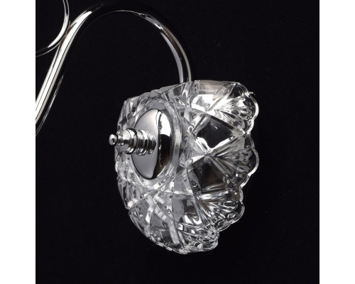 Купить Бра MW-Light 373022001| VIVID-LIGHT.RU