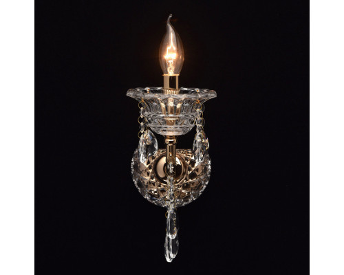 Оформить заказ Бра MW-Light 482023401| VIVID-LIGHT.RU