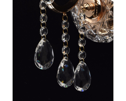 Оформить заказ Бра MW-Light 482023401| VIVID-LIGHT.RU