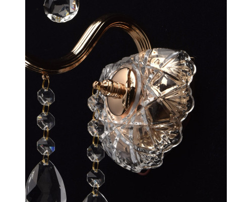 Оформить заказ Бра MW-Light 482023401| VIVID-LIGHT.RU