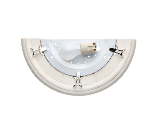 Оформить заказ Бра Sonex 001| VIVID-LIGHT.RU