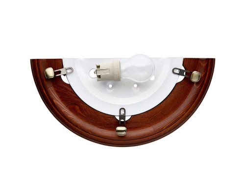 Оформить заказ Бра Sonex 036| VIVID-LIGHT.RU