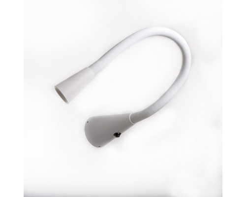 Заказать Бра LeDron LWA200WT 3000K| VIVID-LIGHT.RU