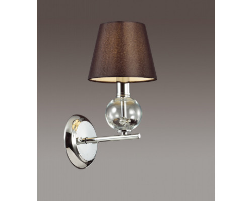 Заказать Бра LUMION 3416/1W| VIVID-LIGHT.RU