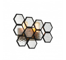 Бра Favourite 1904-2W