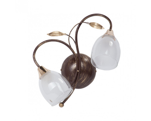 Заказать Бра Vitaluce V3262/2A| VIVID-LIGHT.RU