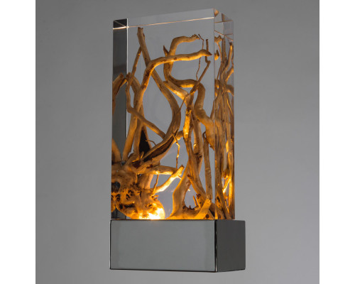 Заказать Бра Divinare 3200/09 AP-1| VIVID-LIGHT.RU