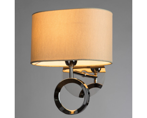 Сделать заказ Бра Divinare 4069/02 AP-1| VIVID-LIGHT.RU