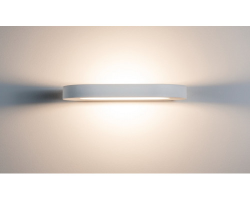 Заказать Бра Paulmann 70795| VIVID-LIGHT.RU