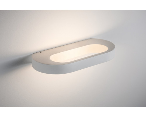 Заказать Бра Paulmann 70795| VIVID-LIGHT.RU