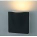 Купить Бра ARTE Lamp A8506AL-1GY| VIVID-LIGHT.RU