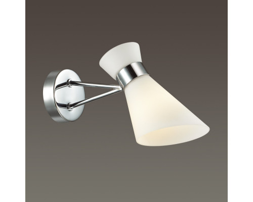 Сделать заказ Бра LUMION 3498/1W| VIVID-LIGHT.RU