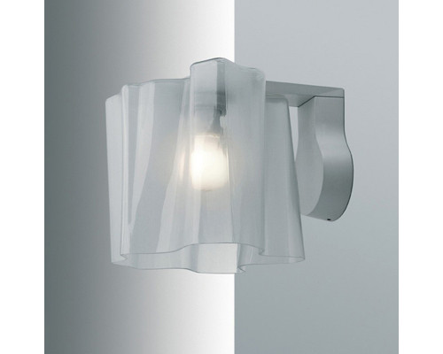 Сделать заказ Бра Artemide 0395030A| VIVID-LIGHT.RU