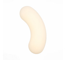 Бра ST-Luce SL808.501.01