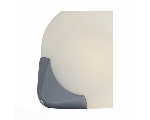 Оформить заказ Бра ST-Luce SL809.501.01| VIVID-LIGHT.RU