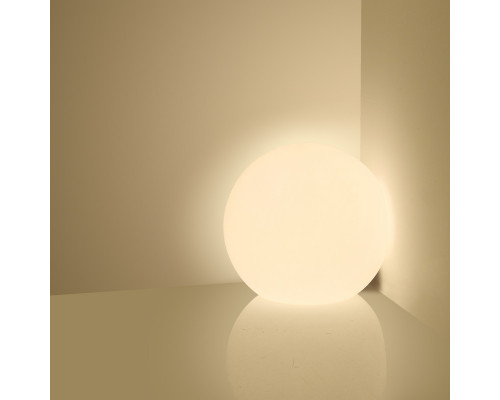 Оформить заказ Бра ST-Luce SL809.501.01| VIVID-LIGHT.RU