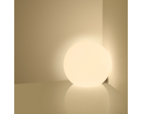 Оформить заказ Бра ST-Luce SL809.501.01| VIVID-LIGHT.RU