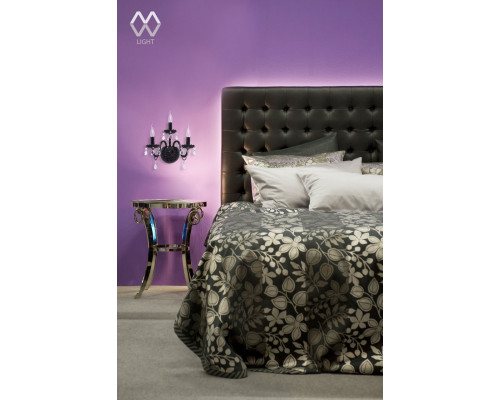 Купить Бра MW-Light 313023103| VIVID-LIGHT.RU