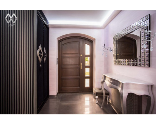 Купить Бра MW-Light 373022001| VIVID-LIGHT.RU