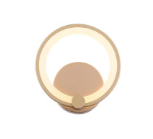 Бра ST-Luce SL867.201.01