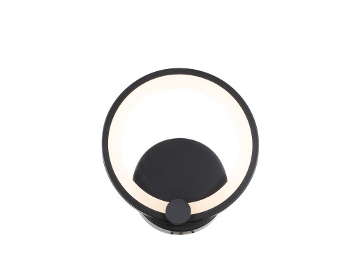 Сделать заказ Бра ST-Luce SL867.401.01| VIVID-LIGHT.RU