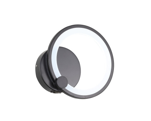 Сделать заказ Бра ST-Luce SL867.401.01| VIVID-LIGHT.RU