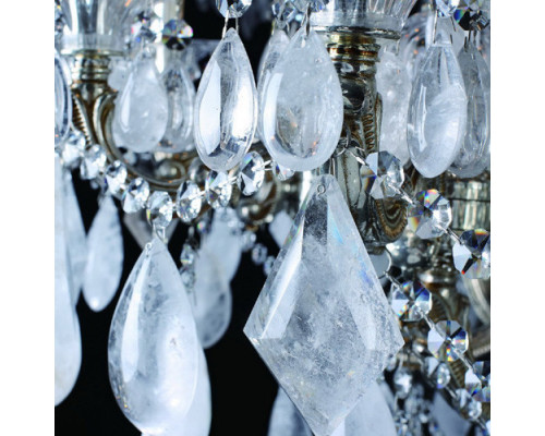 Заказать Бра Illuminati MB1102748-2B| VIVID-LIGHT.RU