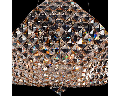 Оформить заказ Бра Illuminati MB12032026-2D color| VIVID-LIGHT.RU