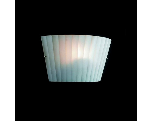 Сделать заказ Бра Illuminati MB8336-1A white| VIVID-LIGHT.RU