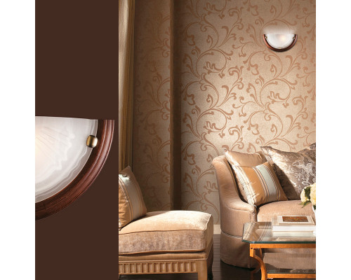 Оформить заказ Бра Sonex 036| VIVID-LIGHT.RU