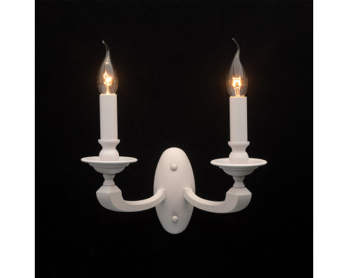 Заказать Бра MW-Light 700021502| VIVID-LIGHT.RU