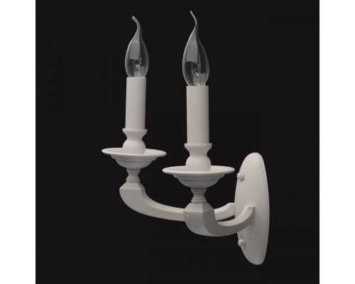 Заказать Бра MW-Light 700021502| VIVID-LIGHT.RU