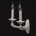 Заказать Бра MW-Light 700021502| VIVID-LIGHT.RU