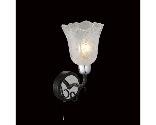 Заказать Бра Citilux CL151311| VIVID-LIGHT.RU