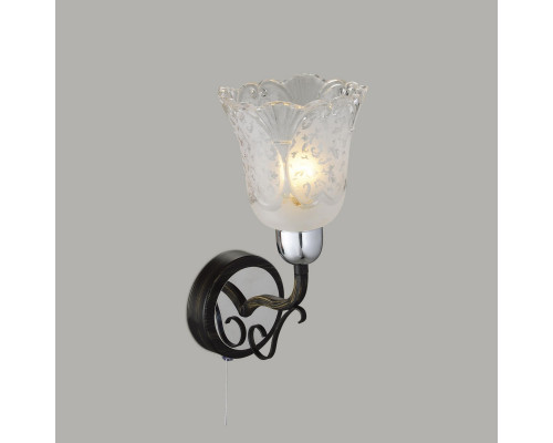 Заказать Бра Citilux CL151311| VIVID-LIGHT.RU