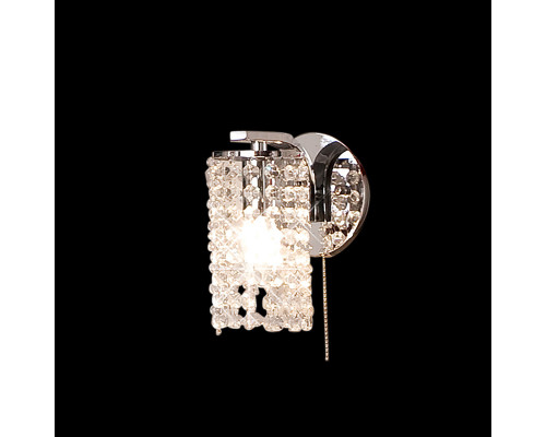 Сделать заказ Бра Citilux CL313311| VIVID-LIGHT.RU