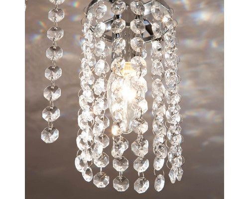 Сделать заказ Бра Citilux CL313311| VIVID-LIGHT.RU