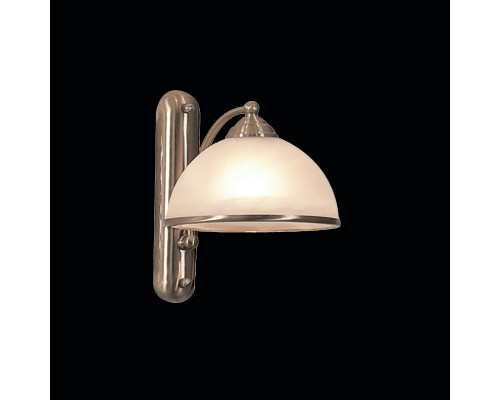 Заказать Бра Citilux CL403313| VIVID-LIGHT.RU