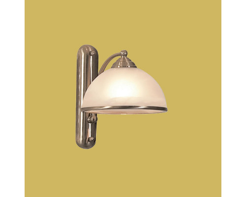 Заказать Бра Citilux CL403313| VIVID-LIGHT.RU