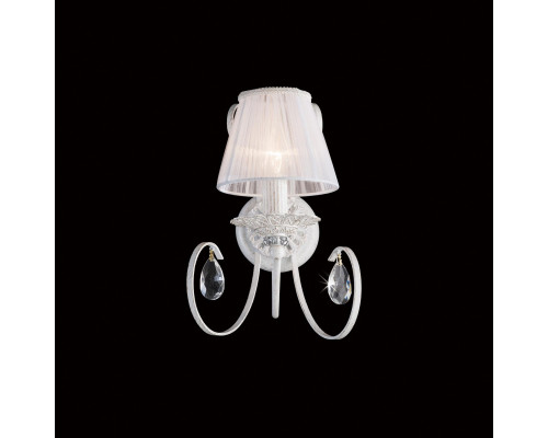 Оформить заказ Бра Citilux CL410312| VIVID-LIGHT.RU