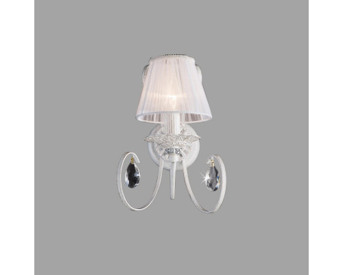 Оформить заказ Бра Citilux CL410312| VIVID-LIGHT.RU