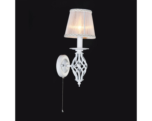 Оформить заказ Бра Citilux CL427310| VIVID-LIGHT.RU