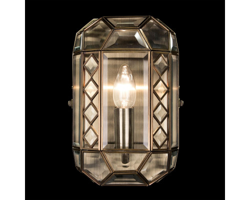 Оформить заказ Бра Citilux CL441310| VIVID-LIGHT.RU