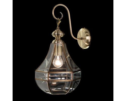 Оформить заказ Бра Citilux CL444310| VIVID-LIGHT.RU