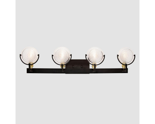 Купить Бра Citilux CL445341| VIVID-LIGHT.RU