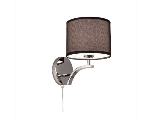 Купить Бра Citilux CL460312| VIVID-LIGHT.RU