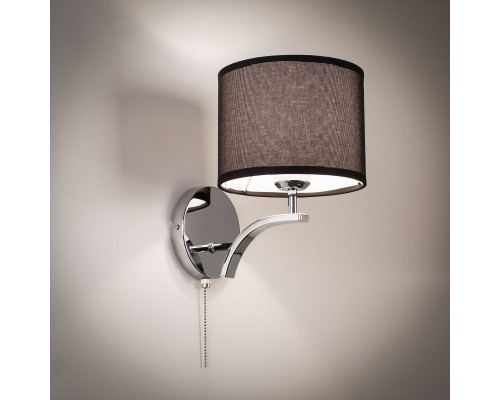 Купить Бра Citilux CL460312| VIVID-LIGHT.RU