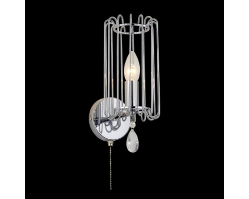 Оформить заказ Бра Citilux CL462311| VIVID-LIGHT.RU