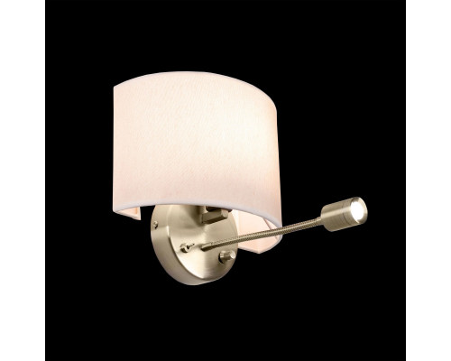 Заказать Бра Citilux CL704306| VIVID-LIGHT.RU