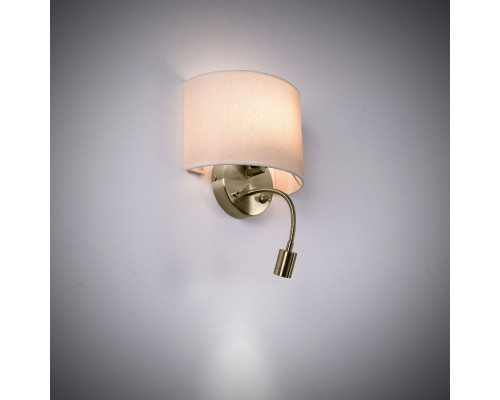 Заказать Бра Citilux CL704306| VIVID-LIGHT.RU